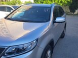 Kia Sorento-3