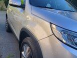 Kia Sorento-2