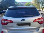 Kia Sorento-5