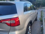Kia Sorento-6