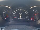 Kia Sorento-7