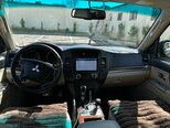 Mitsubishi Pajero-6