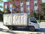 JMC JX1062-11