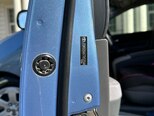 Toyota Prius-14