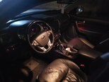 Kia Sorento-9