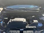 Kia Sorento-2