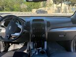 Kia Sorento-3