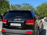 Kia Sorento-6