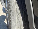 Kia Sorento-4
