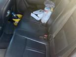 Kia Sorento-5
