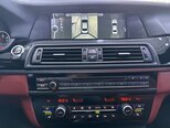 BMW M5-17
