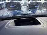 BMW M5-16