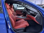 BMW M5-12