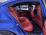 BMW M5-13