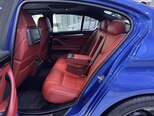 BMW M5-14