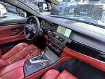 BMW M5-10
