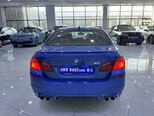 BMW M5-7