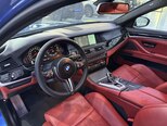 BMW M5-9