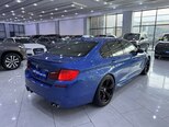 BMW M5-5