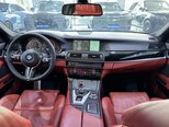 BMW M5-8