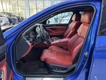 BMW M5-11