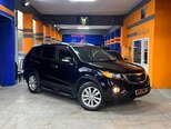 Kia Sorento-3