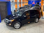 Kia Sorento-2