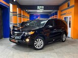 Kia Sorento-1