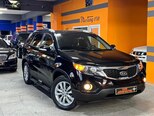 Kia Sorento-4