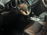 Kia Sorento-19