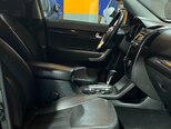 Kia Sorento-14