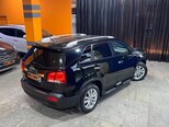 Kia Sorento-11