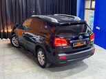 Kia Sorento-12