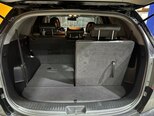 Kia Sorento-21