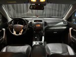 Kia Sorento-13
