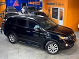 Kia Sorento-5