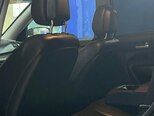 Kia Sorento-17