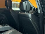 Kia Sorento-16