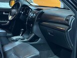 Kia Sorento-15