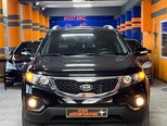 Kia Sorento-6