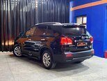 Kia Sorento-9