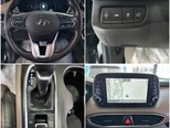 Hyundai Santa Fe-19