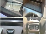 Hyundai Santa Fe-20