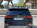 Hyundai Santa Fe-2