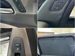 Hyundai Santa Fe-18