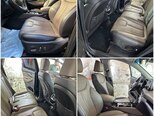Hyundai Santa Fe-17