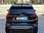 Hyundai Santa Fe-10