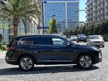 Hyundai Santa Fe-3