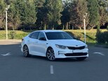 Kia Optima-1