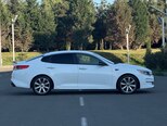 Kia Optima-7